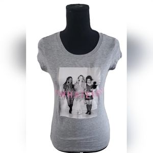 Clueless T-Shirt Womens Size Medium